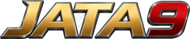 jata9
